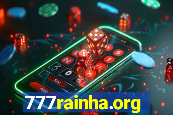 777rainha.org