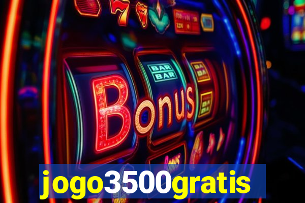 jogo3500gratis