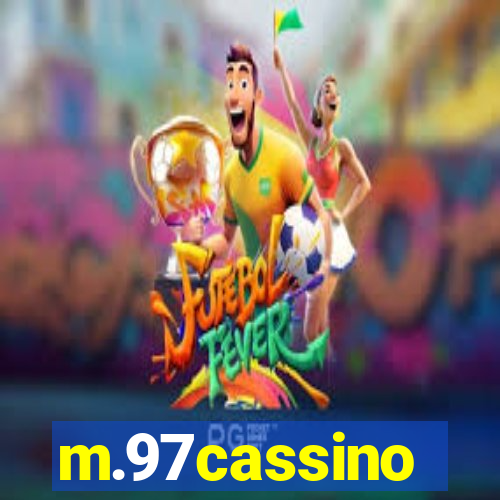 m.97cassino