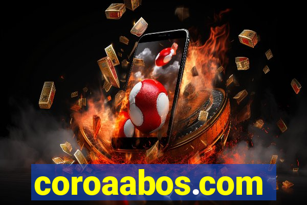 coroaabos.com