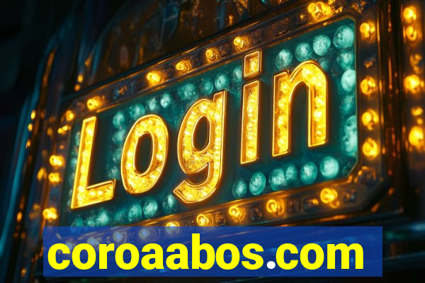 coroaabos.com