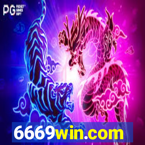 6669win.com