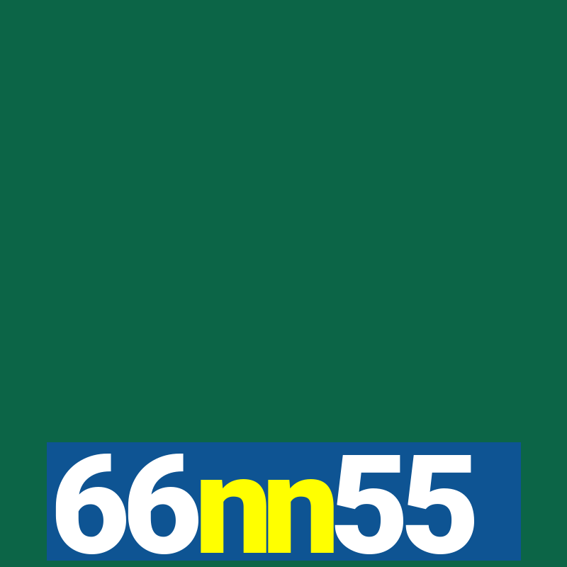 66nn55