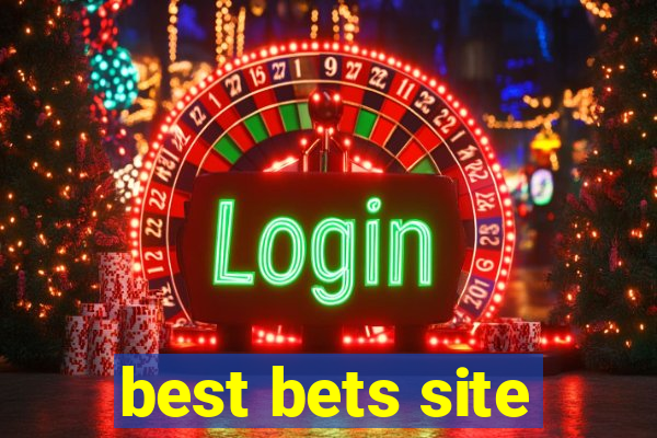 best bets site