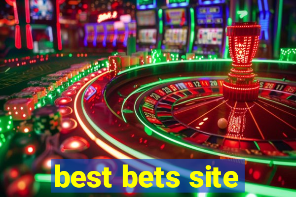 best bets site