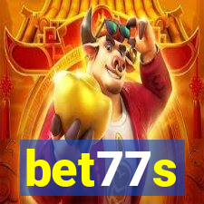 bet77s