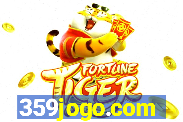 359jogo.com