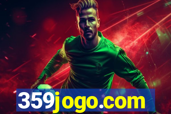 359jogo.com