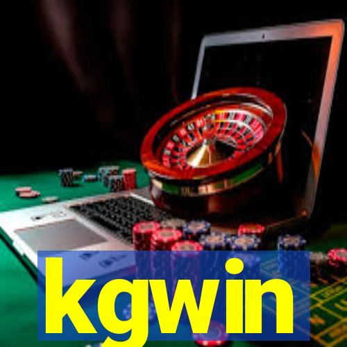 kgwin