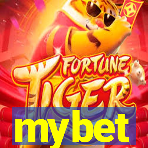 mybet