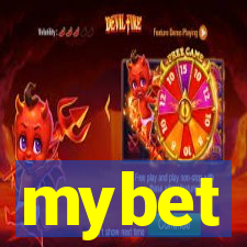 mybet