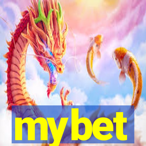 mybet