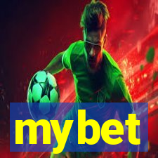 mybet