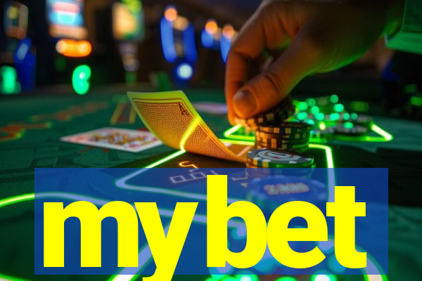 mybet