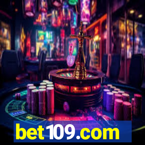 bet109.com