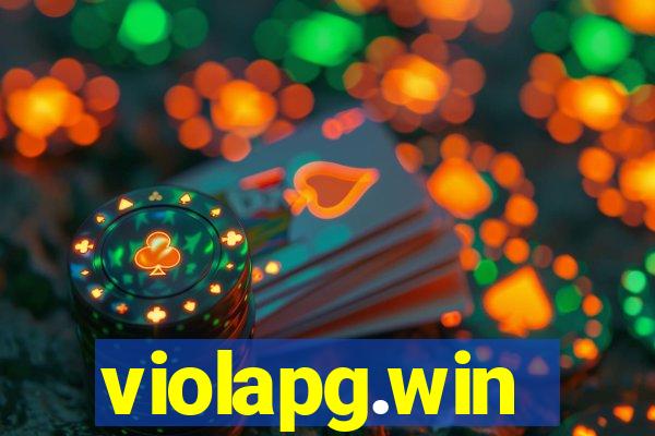 violapg.win