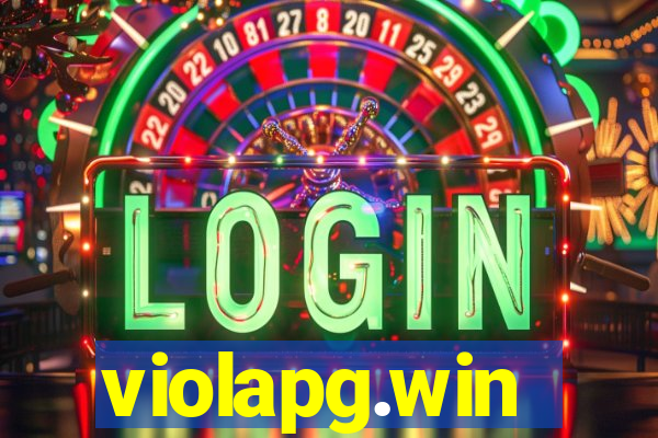 violapg.win