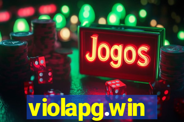 violapg.win