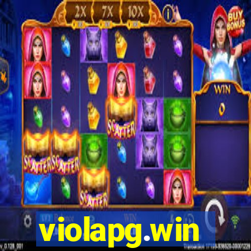 violapg.win