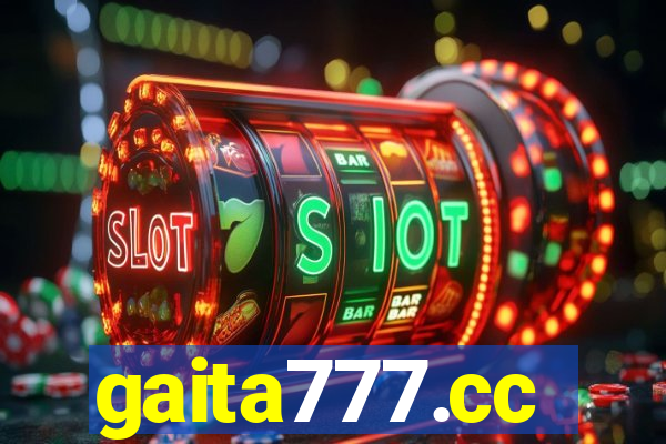 gaita777.cc