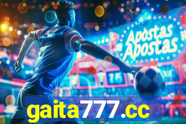 gaita777.cc