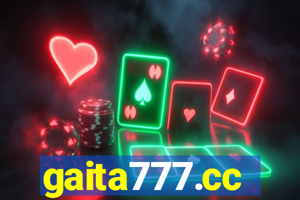 gaita777.cc