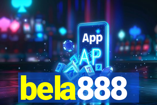 bela888