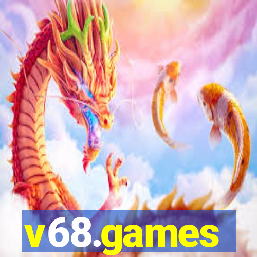 v68.games