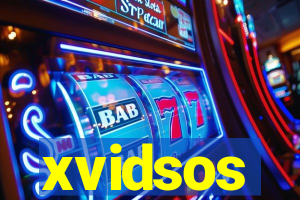 xvidsos