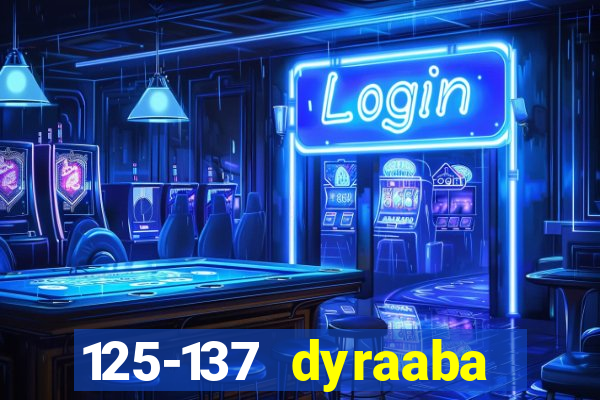 125-137 dyraaba street casino nsw 2470