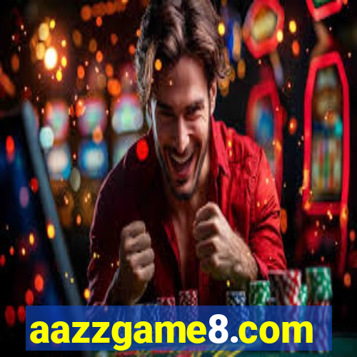 aazzgame8.com