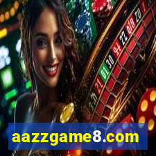 aazzgame8.com