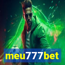 meu777bet