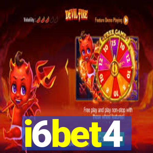 i6bet4