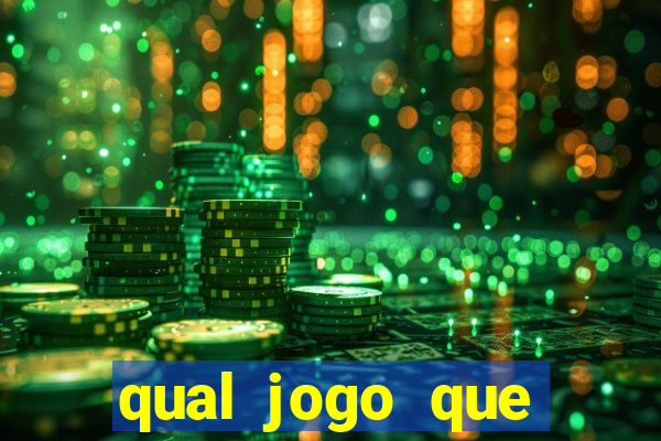 qual jogo que ganha bonus ao se cadastrar