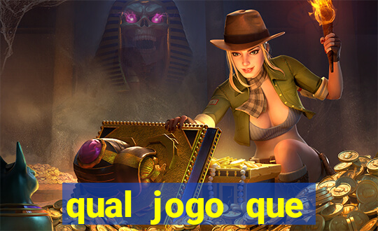 qual jogo que ganha bonus ao se cadastrar