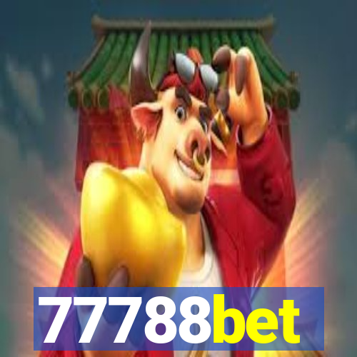 77788bet