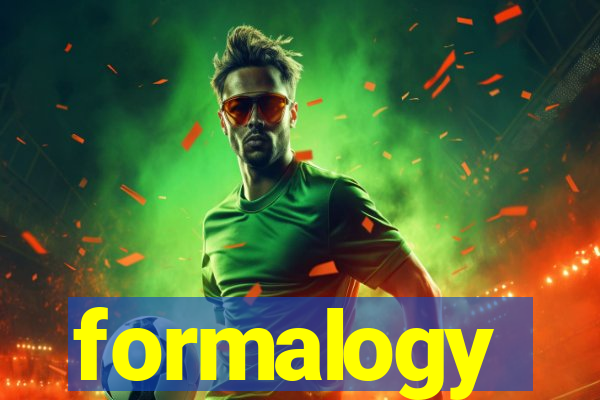 formalogy