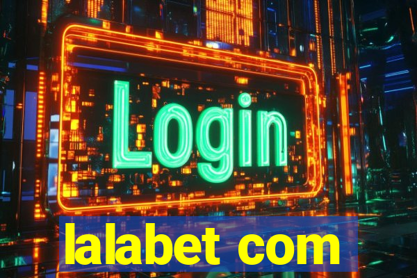 lalabet com