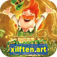 xilften.art