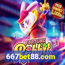 667bet88.com