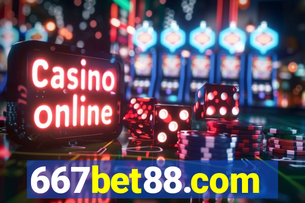 667bet88.com