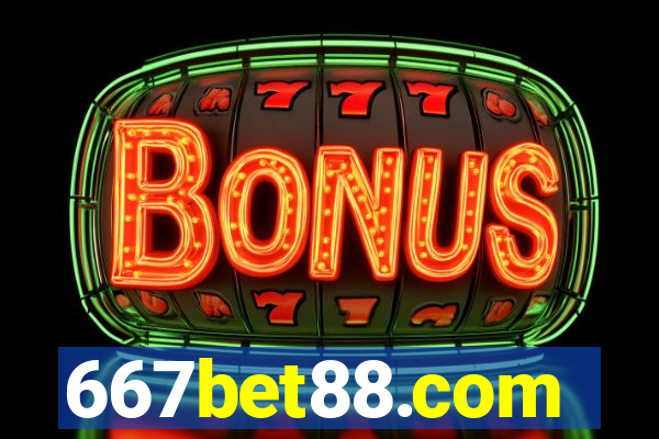 667bet88.com