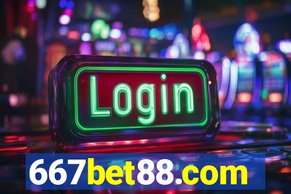 667bet88.com