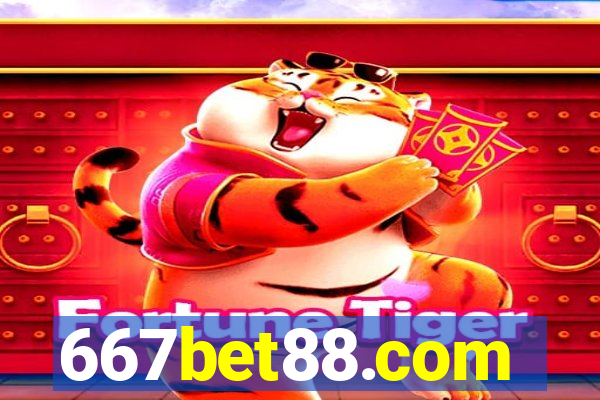 667bet88.com