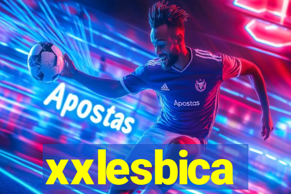 xxlesbica