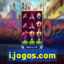 i.jogos.com