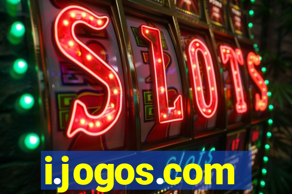 i.jogos.com