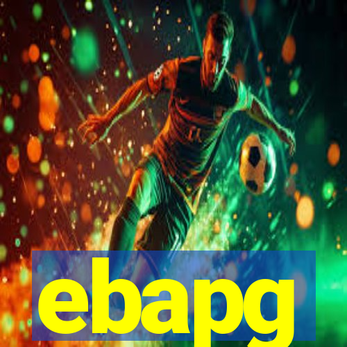 ebapg