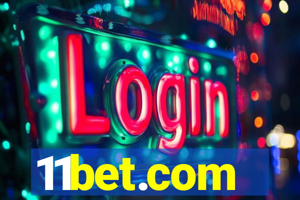 11bet.com